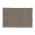 Natuursteen tegel | 60x90 cm | Tandur Grey Natuursteen tegel | 60x90 cm | Tandur Grey