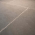 Natuursteen tegel | 60x90 cm | Tandur Grey Natuursteen tegel | 60x90 cm | Tandur Grey