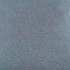 Keramische terrastegel | 59.5x59.5 cm | Bluestone Dark 