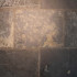 Natuursteen tegel | 40x60 cm | Radja Black Natuursteen tegel | 40x60 cm | Radja Black