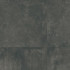 Keramische vloer- en wandtegel | 75x75 cm | Tilestone Betontec Dark Keramische vloer- en wandtegel | 75x75 cm | Tilestone Betontec Dark