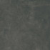 Keramische vloer- en wandtegel | 75x75 cm | Tilestone Betontec Dark Keramische vloer- en wandtegel | 75x75 cm | Tilestone Betontec Dark