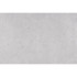 Natuursteen tegel | 60x90 cm | Margaux Grey Natuursteen tegel | 60x90 cm | Margaux Grey