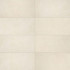 Keramische wandtegel | 30x60 cm | Belvista Ivory Keramische wandtegel | 30x60 cm | Belvista Ivory