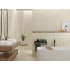 Keramische wandtegel | 30x60 cm | Belvista Ivory Keramische wandtegel | 30x60 cm | Belvista Ivory