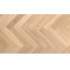 Meerlagig parket tand en groef | 12.5x62.5 cm | LMB Oakland Pure Herringbone T&G  Meerlagig parket tand en groef | 12.5x62.5 cm | LMB Oakland Pure Herringbone T&G