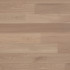 Meerlagig parket tand en groef | 15x183 cm | LMB Oakland Pure T&G Meerlagig parket tand en groef | 15x183 cm | LMB Oakland Pure T&G