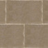 Natuursteen tegel | 40x60 cm | Tandur Yellow Natuursteen tegel | 40x60 cm | Tandur Yellow