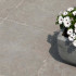 Natuursteen tegel | 60x60 cm | Tandur Grey Natuursteen tegel | 60x60 cm | Tandur Grey