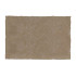 Natuursteen tegel | 60x90 cm | Tandur Yellow Natuursteen tegel | 60x90 cm | Tandur Yellow