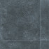 Ceramic terrace Tile | 100x100 cm | Tilestone CerBlue Dark Ceramic terrace Tile | 100x100 cm | Tilestone CerBlue Dark