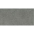Ceramic terrace Tile | 60x120 cm | Tilestone Ribeiro Grey Ceramic terrace Tile | 60x120 cm | Tilestone Ribeiro Grey