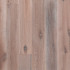 Multilayer parquet tongue & groove | 19x186 cm | Pineland White T&G Multilayer parquet tongue & groove | 19x186 cm | Pineland White T&G