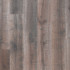 Multilayer parquet tongue & groove | 19x186 cm | Pineland Smoked Grey T&G Multilayer parquet tongue & groove | 19x186 cm | Pineland Smoked Grey T&G