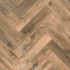 Multilayer parquet tongue & groove | 12.5x62.5 cm | LMB Sedarland Antique Herringbone T&G Multilayer parquet tongue & groove | 12.5x62.5 cm | LMB Sedarland Antique Herringbone T&G