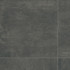 Keramische terrastegel | 90x90 cm | Tilestone Betontec Dark Keramische terrastegel | 90x90 cm | Tilestone Betontec Dark