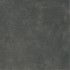 Keramische terrastegel | 90x90 cm | Tilestone Betontec Dark Keramische terrastegel | 90x90 cm | Tilestone Betontec Dark