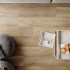 Keramische parkettegel | 23x120 cm | Orion Walnut Keramische parkettegel | 23x120 cm | Orion Walnut