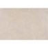 Natuursteen tegel | 60x90 cm | Margaux Sand Natuursteen tegel | 60x90 cm | Margaux Sand