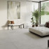 Keramische vloer- en wandtegel | 90x90 cm | Tilestone Betontec Perla Keramische vloer- en wandtegel | 90x90 cm | Tilestone Betontec Perla