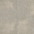 Ceramic terrace Tile | 60x60 cm | Tilestone Arc Smoke Ceramic terrace Tile | 60x60 cm | Tilestone Arc Smoke