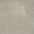 Ceramic terrace Tile | 60x60 cm | Tilestone Arc Smoke Ceramic terrace Tile | 60x60 cm | Tilestone Arc Smoke