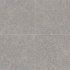 Keramische vloer- en wandtegel | 60.5x60.5 cm | Dinant Grey Keramische vloer- en wandtegel | 60.5x60.5 cm | Dinant Grey