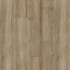 Carrelage imitation parquet | 23.3x120 cm | Pecan Beige parquet en céramique, carrelages sol, beige, look bois, impermo