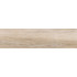 Carrelage imitation parquet | 23.3x120 cm | Pecan Beige parquet en céramique, carrelages sol, beige, look bois, impermo
