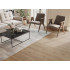 Multilayer parquet tongue & groove | 19x186 cm | LMB Pineland Smoked Natural T&G Multilayer parquet tongue & groove | 19x186 cm | LMB Pineland Smoked Natural T&G