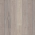 Meerlagig parket tand en groef | 19x186 cm | LMB Oakland White T&G meerlagig parket, parket, beige-wit, toplaag 3,5 mm, la maison du bois, impermo