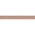 Meerlagig parket tand en groef | 19x186 cm | LMB Oakland White T&G meerlagig parket, parket, beige-wit, toplaag 3,5 mm, la maison du bois, impermo