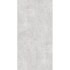 Ceramic wall tile | 120x240 cm | Ultimate Crete Ceramic wall tile | 120x240 cm | Ultimate Crete