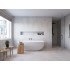 Ceramic wall tile | 120x240 cm | Ultimate Crete Ceramic wall tile | 120x240 cm | Ultimate Crete