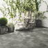 20x20 cm | Tilestone Classic Belgique Dark