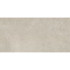 Ceramic floor and wall tile | 30x60 cm | Tilestone Arc Smoke Ceramic floor and wall tile | 30x60 cm | Tilestone Arc Smoke