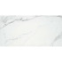 Calacatta White Poli 