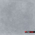 Tilestone CerBlue 