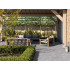 Keramische terrastegel | 60x60 cm | Tilestone Essentials Blue Stone Light Keramische terrastegel | 60x60 cm | Tilestone Essentials Blue Stone Light