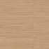 Ceramic wall tile | 33.3x90 cm | Fuji Natural