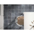 Natural stone tile | 20x20 cm | Hanoi Bluestone Natural stone tile | 20x20 cm | Hanoi Bluestone