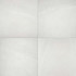 Keramische vloer- en wandtegel | 60x60 cm | Belvista White Keramische vloer- en wandtegel | 60x60 cm | Belvista White