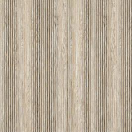 Keramische wandtegel | 45x120 cm | Malmo Cipres  Keramische wandtegel | 45x120 cm | Malmo Cipres