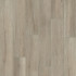 Ceramic parquet tile | 20x120 cm | Tilestone Grove Sand  Ceramic parquet tile | 20x120 cm | Tilestone Grove Sand