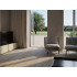 Ceramic parquet tile | 20x120 cm | Tilestone Grove Sand  Ceramic parquet tile | 20x120 cm | Tilestone Grove Sand