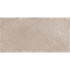 Ceramic floor and wall tile | 30x60 cm | Provence Beige Ceramic floor and wall tile | 30x60 cm | Provence Beige