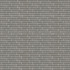 Mosaic on sheet | 30x48.6 cm | Tilestone Arc Grey Mosaic Mosaic on sheet | 30x48.6 cm | Tilestone Arc Grey Mosaic