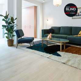 Keramische parkettegel | 24.8x150 cm | Tilestone Sherwood Crema Keramische parkettegel | 24.8x150 cm | Tilestone Sherwood Crema