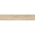 Tilestone Sherwood 
