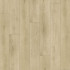 Clickvinyl/PVC | 22.5x183 cm | VYGO Longwood Natural Clickvinyl/PVC | 22.5x183 cm | VYGO Longwood Natural